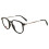Levi's Levi's LV 1058 807 Unisex New Eyeglasses 3