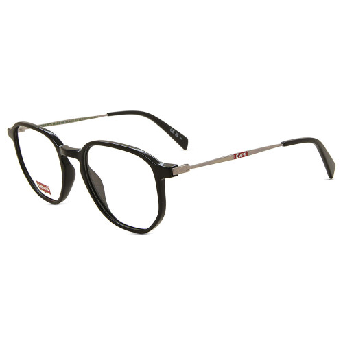 Levi's Levi's LV 1058 807 Unisex New Eyeglasses 2