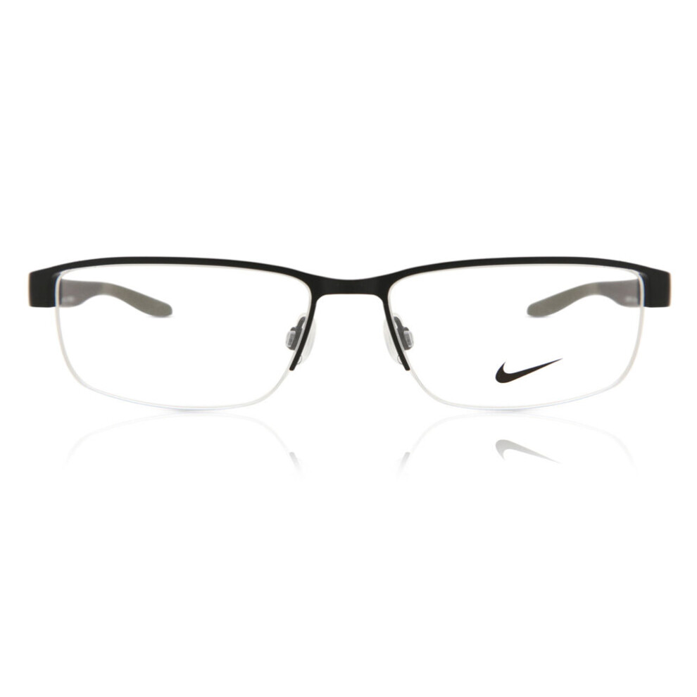 Nike 8138 N 003 Unisex New Eyeglasses
