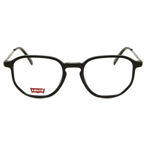 Levi's Levi's LV 1058 807 Unisex New Eyeglasses