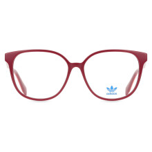 Adidas Originals OR5057 071 Women New Eyeglasses