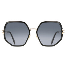 Marc Jacobs MJ 1089/S 2M2/9O Women New Sunglasses
