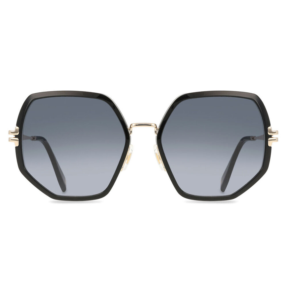 Marc Jacobs Mj 1089/S 2M2/9O Women New Sunglasses Multicoloured