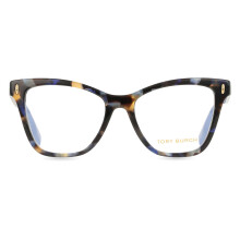 Tory Burch TY2142U 1957 Women New Eyeglasses