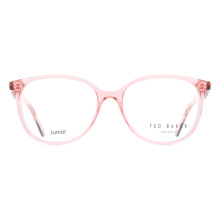 Ted Baker TB1006 245 Women New Eyeglasses