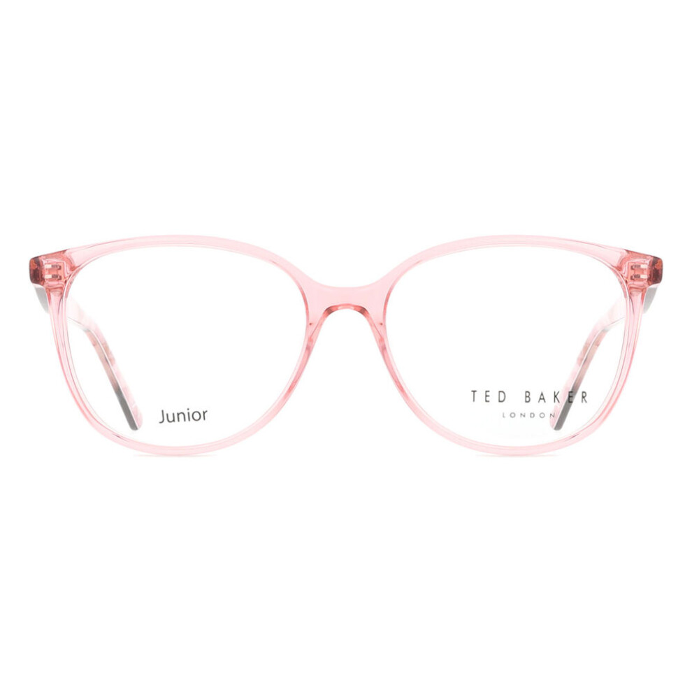 Ted Baker Tb1006 245 Women New Eyeglasses