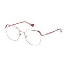 Yalea VYA098 WISLAWA 0E59 Women New Eyeglasses