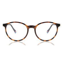 Polaroid PLD 6137/CS With Clip-On 086/SP Unisex New Eyeglasses