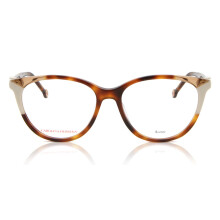 Carolina Herrera CH 0054 C1H Women New Eyeglasses