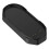 NotePin AI Sprachaufzeichner-Dockingstation USB-C, Schwarz 1