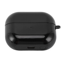 SM-R530 590 mAh Schwarz 1 m USB-C Case Buds 3