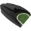 Golf Ball Return Automatic Putting Cup Golfs Trainer Outdoor Practice Tool 1