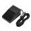 USB-Fußpedalschalter ABS, USB I/F, 2 Mio. Lebensdauer 1