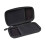 Multifunktionale Lagerung Handheld Tragetasche-Schwarz 1