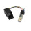 Durability Opticals Fingerprint Reader Fingerprint-With adapter 1