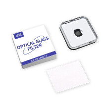 Plastic Frame Filter ND CPL Sports Camera Lens Filter For-CPLPL
