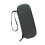 Tragbare Tasche für Pocket 4 Holder Box mit-Schwarze Farbe 1