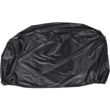 Funda para bicicleta de montaña de tela Oxford 210D, impermeable, a prueba de polvo y con protección UV.
