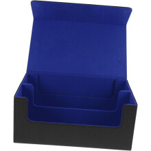 Kit de ferramentas de corte de cabelo para o cabelo estilista saco caso de cisalhamento multi-slot armazenamento