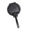 Double Side Cooking Pancake Maker Flipping Frying Pan In-Black 1