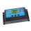30A Solarladeregler mit ABS-Digitalanzeige 14