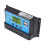 30A Solarladeregler mit ABS-Digitalanzeige 15