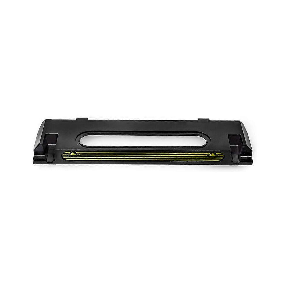 Dust Box Bin Door For Irobot Roomba 800 900 Series 805 880 890 891 894,890 Series Vaccum Cleaner Acc731 6900003261313