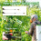 Birchtree BIRCHTREE 16L Electric Knapsack Backpack Sprayer 6
