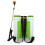 Birchtree BIRCHTREE 16L Electric Knapsack Backpack Sprayer 7