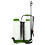 Birchtree BIRCHTREE 12L Manual Knapsack Backpack Sprayer 8