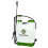 Birchtree BIRCHTREE 12L Manual Knapsack Backpack Sprayer 9