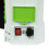 Birchtree BIRCHTREE 16L Electric Knapsack Backpack Sprayer 9
