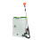 Birchtree BIRCHTREE 16L Electric Knapsack Backpack Sprayer 10