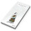 Oseasons Miss Smarty Pants Serving Board Set with Knife 3