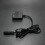 DC6V30A to 5V3A USB Fast Charge Car Charging Adapter-95cm 7