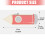 Large Capacity Pencil Case For School Students Office-Red 4