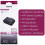 Hama Audio-Adapter USB-C zu 3,5mm Klinke mit Equalizer + Mikrofon 3