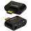 Hama Audio-Adapter USB-C zu 3,5mm Klinke mit Equalizer + Mikrofon 5