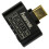 Hama Audio-Adapter USB-C zu 3,5mm Klinke mit Equalizer + Mikrofon 6