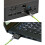 Hama Audio-Adapter USB-C zu 3,5mm Klinke mit Equalizer + Mikrofon 8