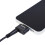 Hama Audio-Adapter USB-C zu 3,5mm Klinke mit Equalizer + Mikrofon 10