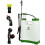 Birchtree BIRCHTREE 16L Manual Knapsack Backpack Sprayer 2