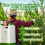 Birchtree BIRCHTREE 16L Manual Knapsack Backpack Sprayer 3