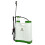 Birchtree BIRCHTREE 16L Manual Knapsack Backpack Sprayer 8