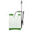 Birchtree BIRCHTREE 16L Manual Knapsack Backpack Sprayer 9