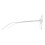 Maje MJ3017 008 Unisex New Eyeglasses 2