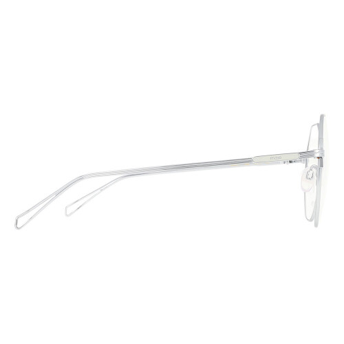 Maje MJ3017 008 Unisex New Eyeglasses 1