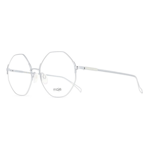 Maje MJ3017 008 Unisex New Eyeglasses 2