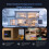 SONOFF NSPanel Pro Smart Home Control Panel 86 Type 6