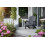 Keter Alpine Adirondack Grey 2